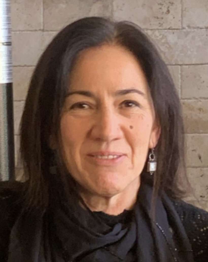 Dr Oliveira